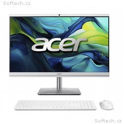 Acer Aspire C27-195ES ALL-IN-ONE 27" IPS LED FHD, 