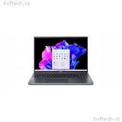 Acer Swift Go 16 (SFG16-71-5392) i5-13420H, 16GB, 