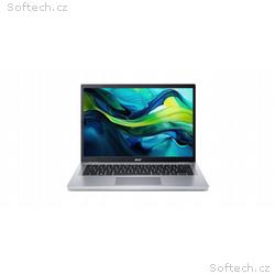 Acer Aspire Go 14 (AG14-32P-3165) Core 3, 16GB, 51
