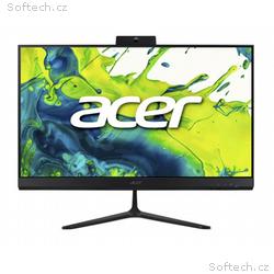 Acer Aspire C24-2G_LubC5120U ALL-IN-ONE 23,8" IPS 