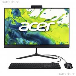 Acer Aspire C27-2E13U5UNL ALL-IN-ONE 27" IPS LED F