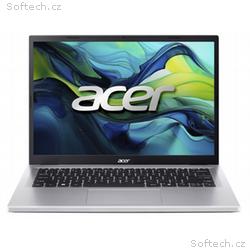 Acer Aspire Go 14 (AG14-71P-56Z9) i5-13420H, 16GB,
