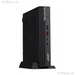 Acer Veriton N4720GT i3-14100T, 8GB, 512GB, Win 11