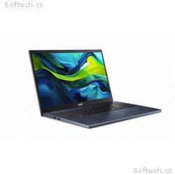 Acer Aspire GO (AG15-31P-C5EK) Intel N100, 4GB, 12