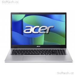 Acer Extensa 15 (EX215-57-51YJ) Core i5 13420H, 8G