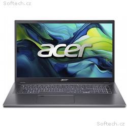 Acer Aspire 17 (A17-51GM-51N4) Core 5 120U, 16GB, 