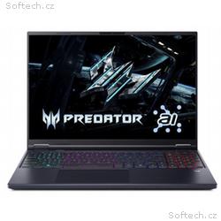 Acer Predator Helios Neo 16, PHN16-73-9724, U9-275