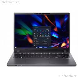 Acer TravelMate P2 (TMP216-51-G2-TCO-39LK) Core 3 