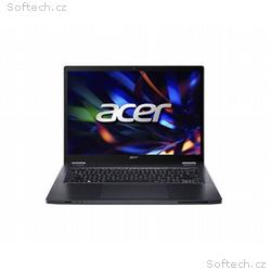Acer TravelMate P4 14 (TMP414-53RN) i5-1335U, 16GB