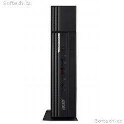 Acer Veriton VN4710GT i3-13100T, 16G, 256SSD, W11P