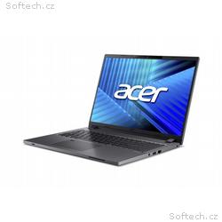 Acer TravelMate P2 16 (TMP216-71-G3-TCO-53AR) Core