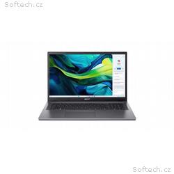 Acer Aspire 17 (A17-51M-96TM) i9-13900H, 16GB, 1TB