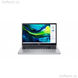 Acer Aspire GO 16 (AG16-71P-75MQ) Core 7 150U, 16G
