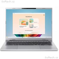Acer Aspire 14 AI (A14-61M-R5VQ) Ryzen AI 5 330, 1