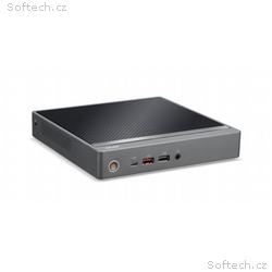 Acer Aspire Revo Box RB102-BARR NUC R5-7430U, 8G, 