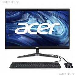 Acer Veriton Z2524G ALL-IN-ONE 23,8" IPS LED FHD, 