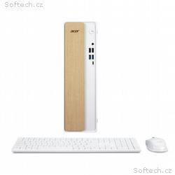 Acer Aspire XC102 Intel Core 5 210H, 16G, 1024GB, 