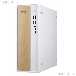 Acer Aspire XC102 Intel Core 5 210H, 16G, 512GB, W