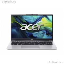 Acer Aspire Lite 15 (AL15-46P-R313) Ryzen 3 5400U,