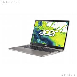 Acer Aspire Lite 16 (AL16-54P-544A) Core 5 120U, 1