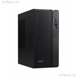 Acer Veriton S2735G, C5-225, 16GB, 512GB, DVDRW, W