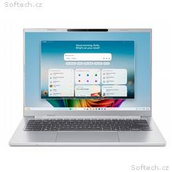 Acer Aspire 14 AI (A14-I71M-7679) Ultra 7 355, 16G