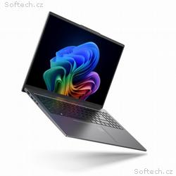 Acer Swift Go 16 AI (SFG16-I71-75VK) Ultra 7 355, 