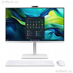 Acer Aspire C27A ALL-IN-ONE 27" IPS LED FHD, Ci5 1