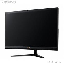 Acer Aspire C24-2G ALL-IN-ONE 23,8" IPS LED FHD, R