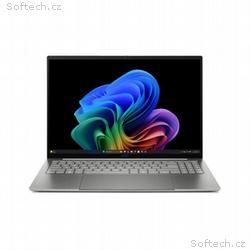 Acer Swift 16 AI, SF16-71T-73YS, UX7-358H, 16", 28