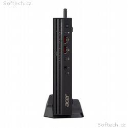 Acer Veriton N4735GT Core Ultra5-225, 16GB, 512GB,