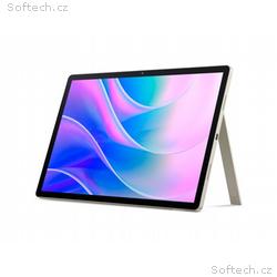 Acer Iconia A11 for Kids (A11-21P-A11C) A333 with 