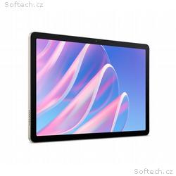 Acer Iconia A11 (A11-21MN-A2K0) A733 with Octa-cor