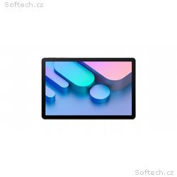 Acer Iconia V11 (V11-21M-8420) MediaTek Helio G99 