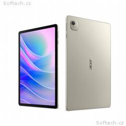 Acer Iconia A12 (A12-11MN-A82D) A733 with Octa-cor