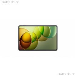 Acer Iconia X12 (X12-21M-869N) MediaTek Helio G99 