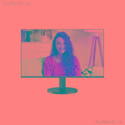 AOC LCD 27B3CF2 27" IPS, 1920x1080@100Hz, 1ms, 250