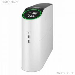 APC Back-UPS Pro Gaming, 2200VA, 1320W, Tower, 230