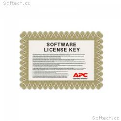 APC PowerChute Network Shutdown for Virtualization
