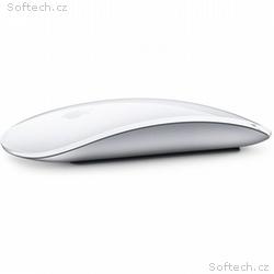 Apple Magic Mouse (USB-C) White