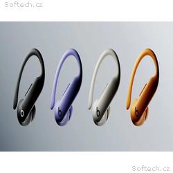 Beats Powerbeats Pro 2, ANC, BT, Jet Black