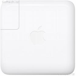 Apple 70W USB-C Power Adapter