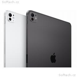 Apple iPad Pro 13" (M5) - 2025, Wi-Fi + Cellular, 