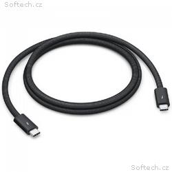 Thunderbolt 5 (USB-C) Pro Cable (1 m), SK