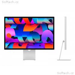 Apple 27´´ 5K Studio Display (2026) Standardní skl