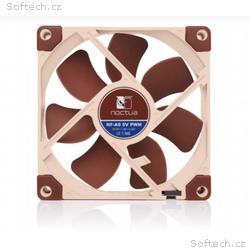 Noctua NF-A9 5V PWM, 92x92x25 mm, 4-pin PWM