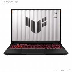 ASUS TUF Gaming A16 - Ryzen AI 9 HX370, 32GB, 1TB 