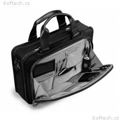 ASUS AC3500 Vantage Briefcase brašna na notebook 1