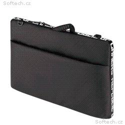 ASUS ROG Ranger Carry Sleeve 16