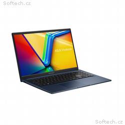 ASUS Vivobook 15 - i5 120U, 16GB, 512GB SSD, 15,6"